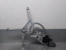 513319776100 mécanisme lève