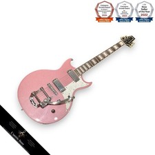 Guitare Aria Pro II 212MK2