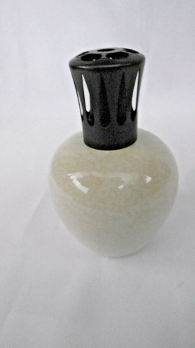 Lampe berger ceramique - lampe, cypres