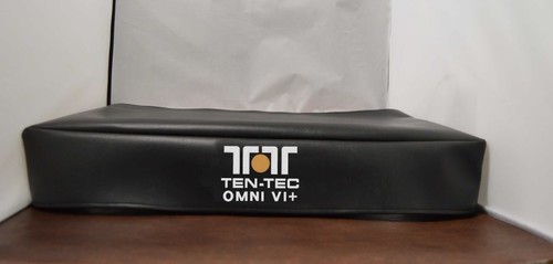 Ten tec omni - omni, w/