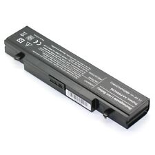 Batterie compatible 11.1V 5200mAh pour PC Portable SAMSUNG R720