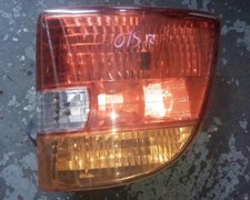 Feu Arrière Droit TOYOTA