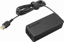 Original Lenovo 65W 20V AC