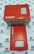 Beckhoff kl6771 flight - beckhoff, tracker