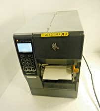 Zebra ZT230 UPS Direct Thermal