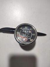 compteur huret mobylette/solex occasion