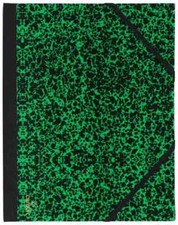 [200003118-2] CANSON Lot de 2