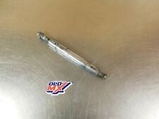 Axe de bras oscillant TRIUMPH 200 T20 Tiger Cub