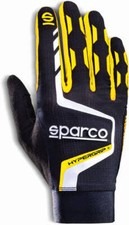 Gants Sparco Gaming / Karting