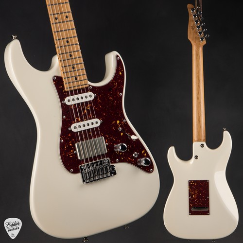 Tom anderson angel player - anderson,