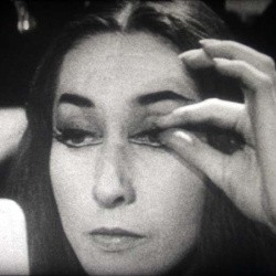 Film spectre de - spectre,