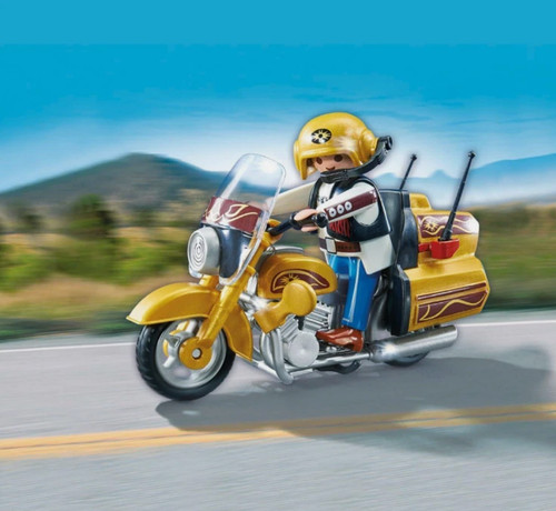 Playmobil pièce de - playmobil, --