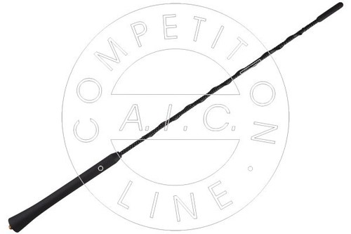 Aic 59842 antenne pour skoda - 59842,