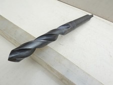 1 forêt à métaux diamètre