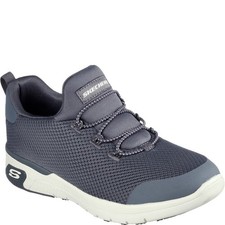 Skechers - Chaussures de