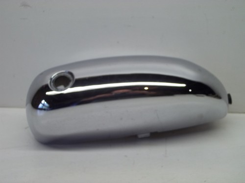 Cache couvercle boite outil - cache,