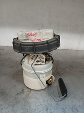 POMPE A ESSENCE CLIO 2 PHASE 2