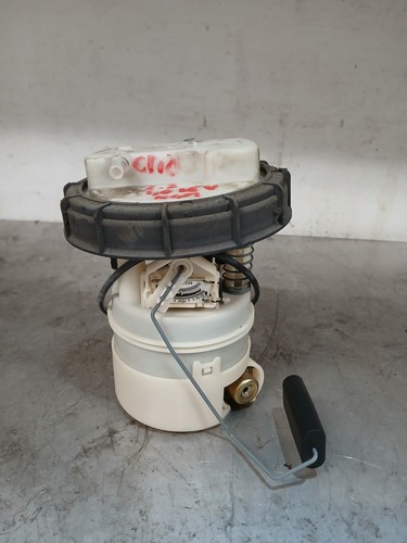 Pompe essence clio phase - pompe, a