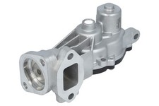 Vanne EGR DELPHI EG10459- pour