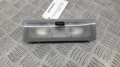 Eclairage plafonnier bmw - de,
