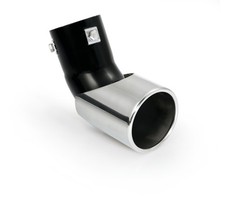 Embout de pot d’échappement