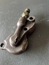 recepteur embrayage ktm 125 sx