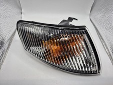 Mazda 626 1997 lentille de - mazda,