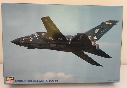 Maquette avion hasegawa - maquette,