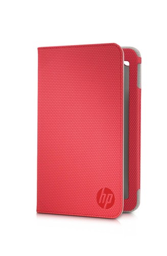 New genuine original - genuine, hp