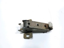 SERRURE DE PORTE BATTANTE ARRIERE GAUCHE CITROEN C15 (10/1984 12/2005)