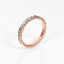 Joint de pot d échappement