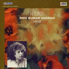 SHIVKUMAR SHARMA (SANTOOR)