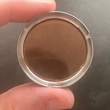 Filtre JM 85 ORANGE Optique