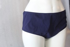 NEUF :  Bas Maillot bain ANITA