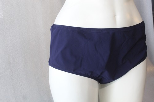 Neuf bas maillot bain - ,