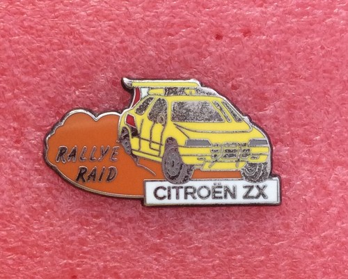 T28 pins voiture - t28,