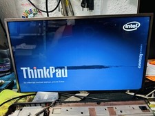 Carte Mère Lenovo Edge 15