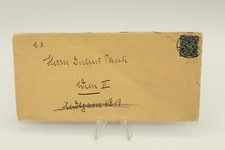 BRS461 : Cor de Postillon 50