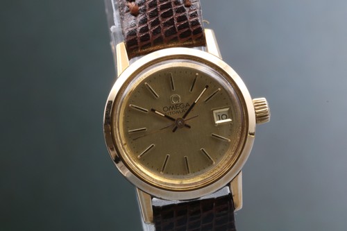 Montre femme vintage - montre,