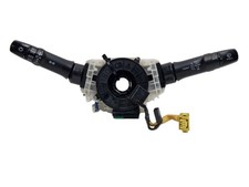 Bague Collectrice De Ressort D'horloge Commutateur Combiné Colonne Direction