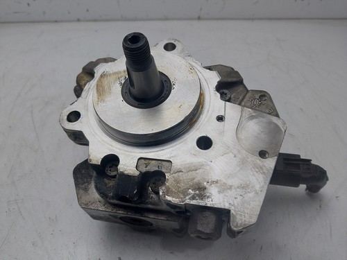 0445010126 pompe injection