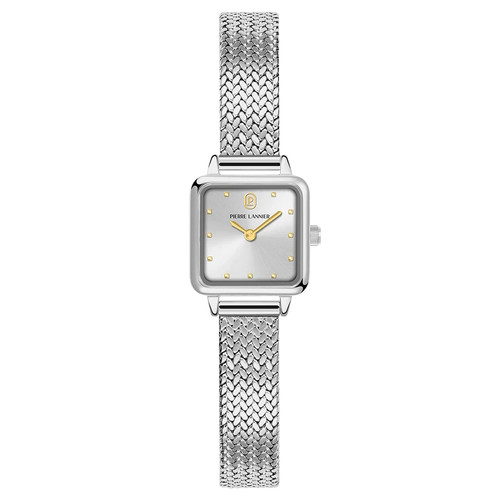 Montre femme pierre - montre, lannier