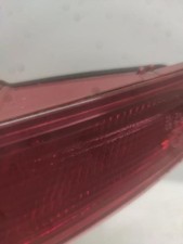 Feu arriere principal droit