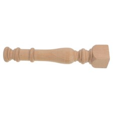  Armoire à vin de crème