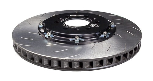 Disques frein sport - disques,