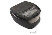 BMW K 1200 S - sacoche de