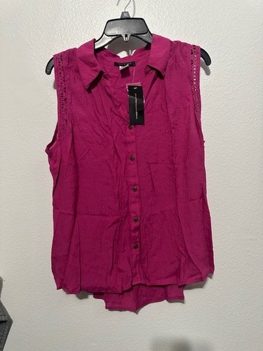 Jennie marlis xl - marlis, sleeveless