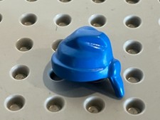 Bandana LEGO PIRATES blue