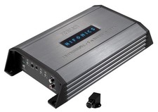 Hifonics zxr1000 - hifonics, |