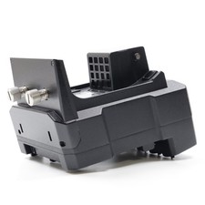 Unité d'extension SONY